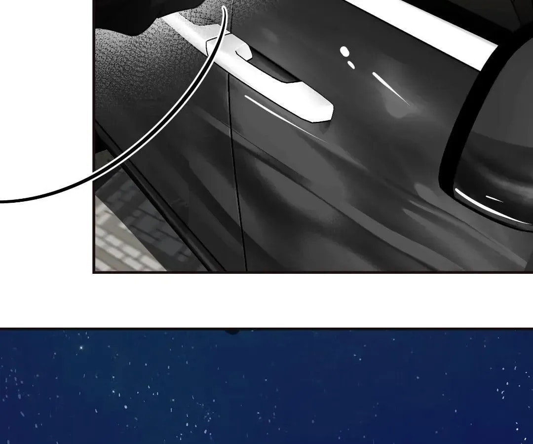 Bloom From Mistake Chapter 11 page 129 - 