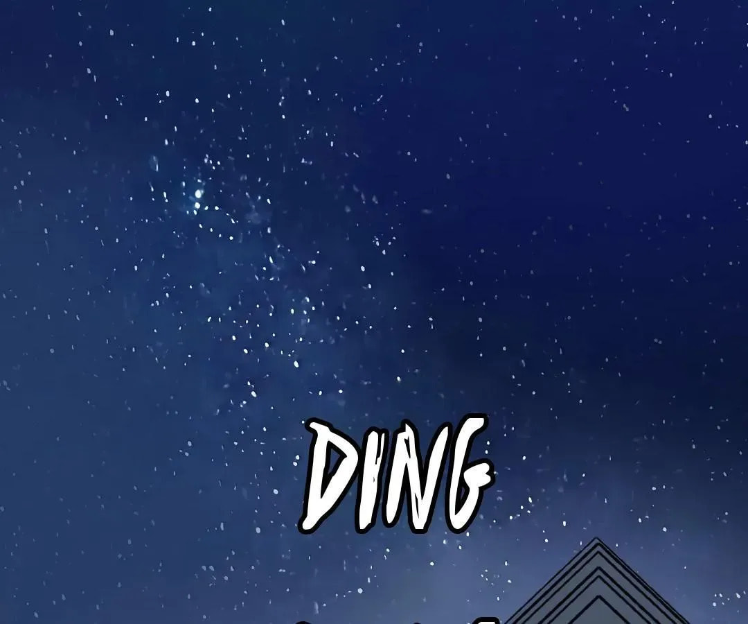 Bloom From Mistake Chapter 11 page 130 - 