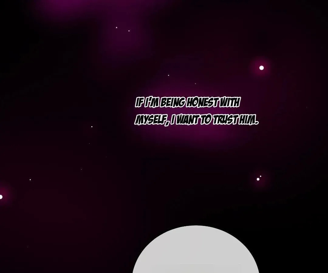 Bloom From Mistake Chapter 11 page 14 - 