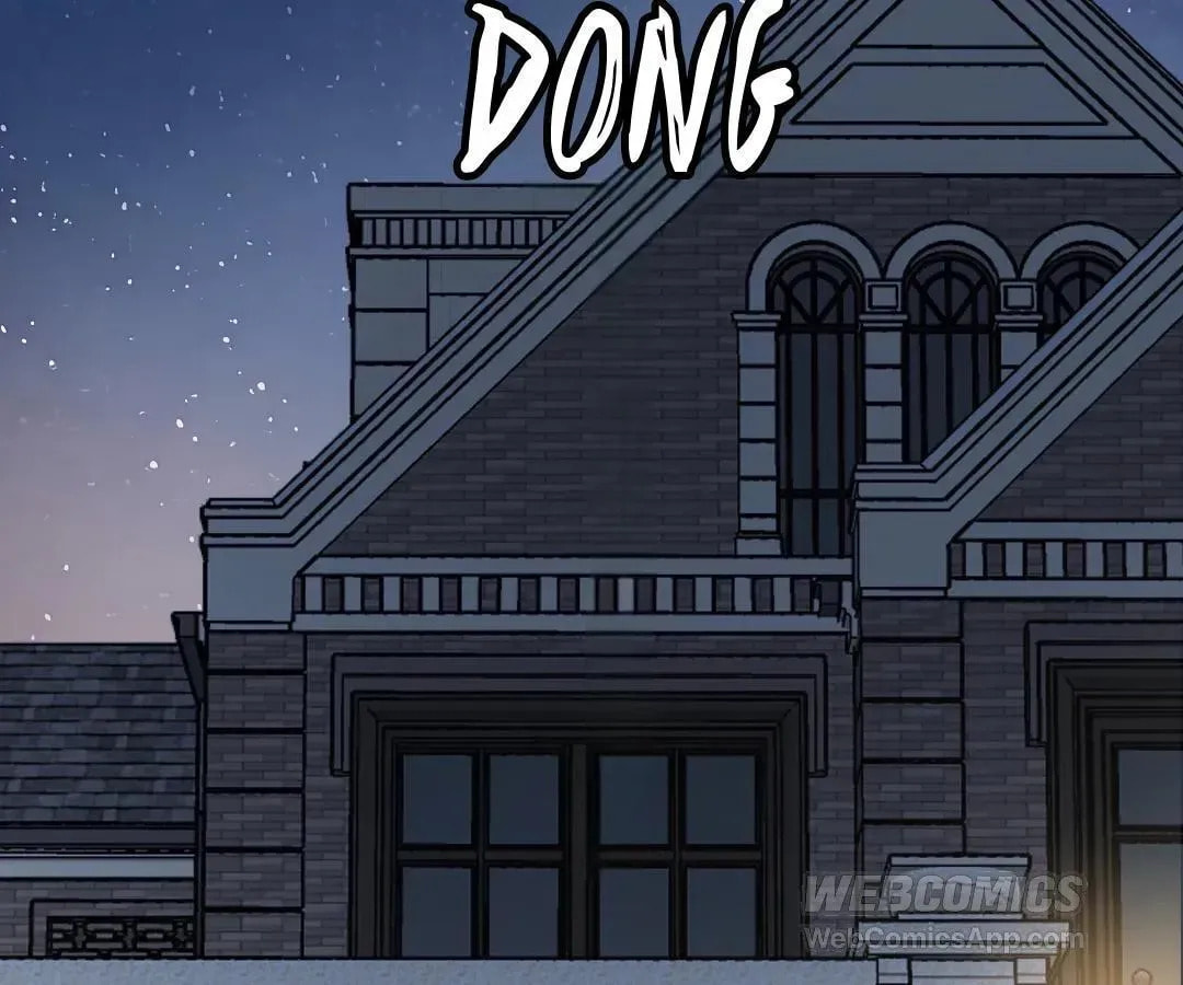 Bloom From Mistake Chapter 11 page 131 - 