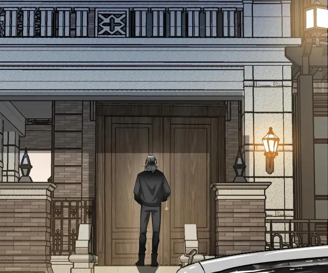 Bloom From Mistake Chapter 11 page 132 - 