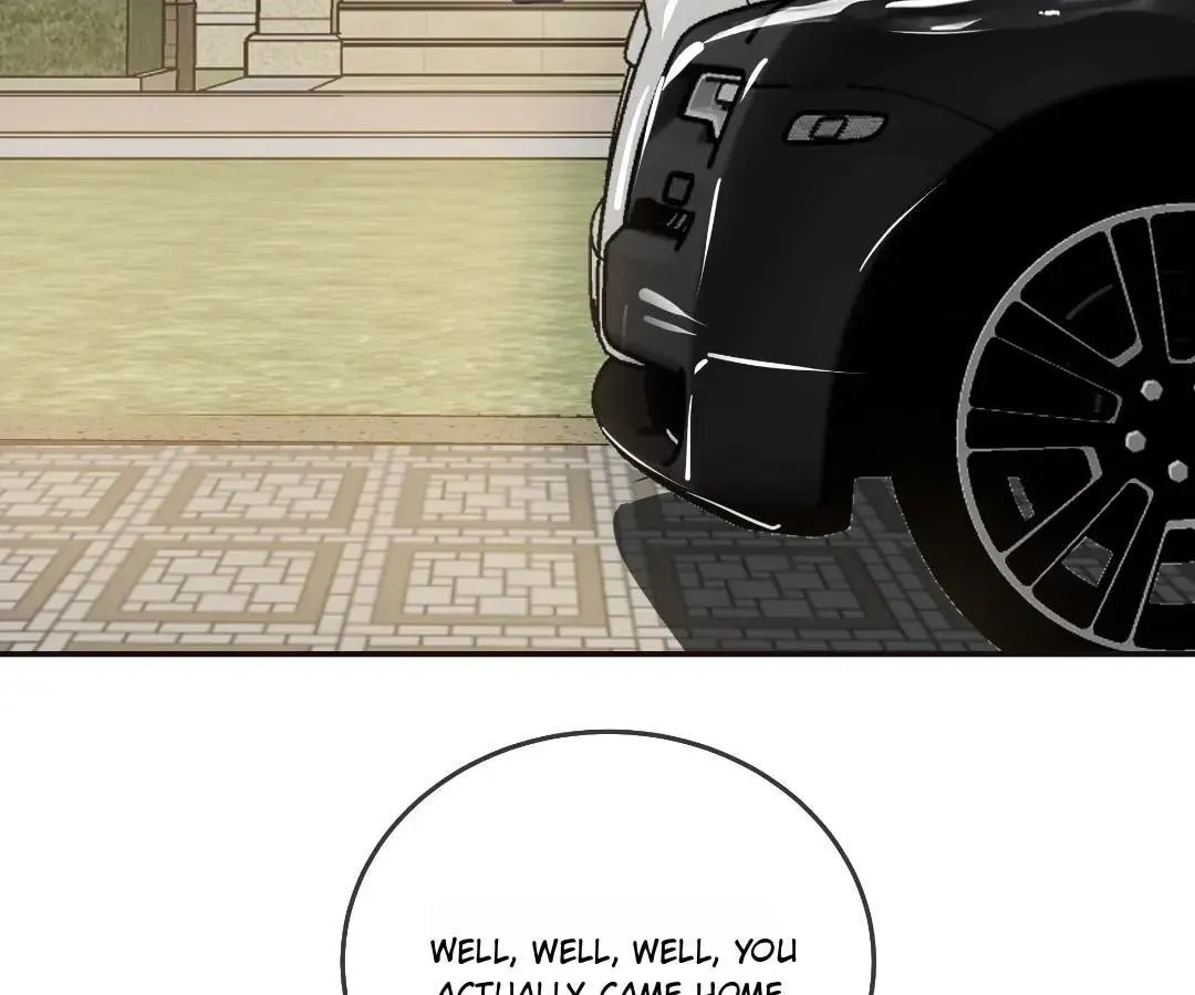 Bloom From Mistake Chapter 11 page 133 - 