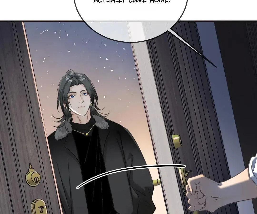 Bloom From Mistake Chapter 11 page 134 - 