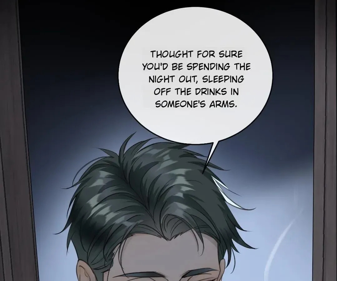 Bloom From Mistake Chapter 11 page 136 - 
