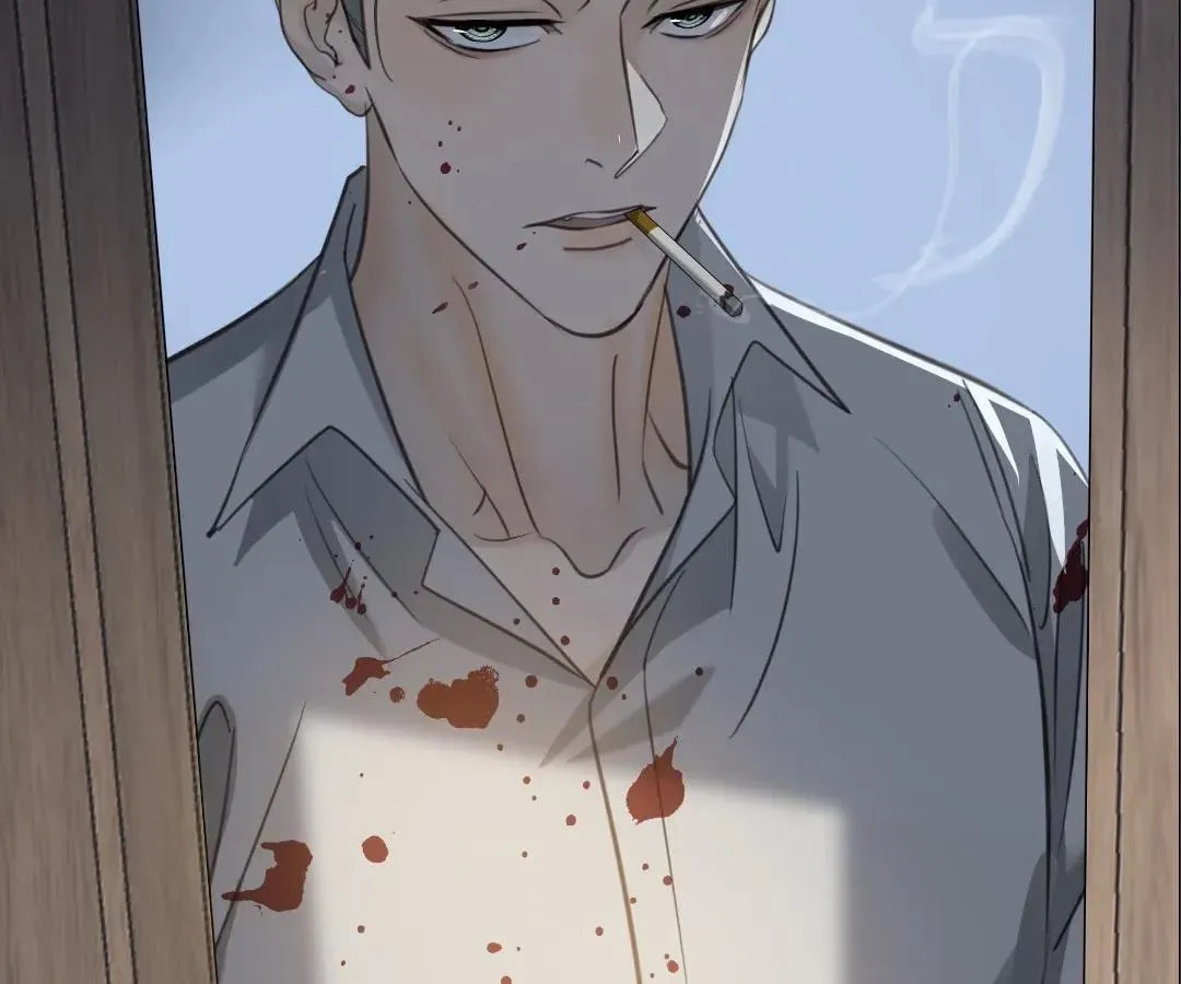 Bloom From Mistake Chapter 11 page 137 - 