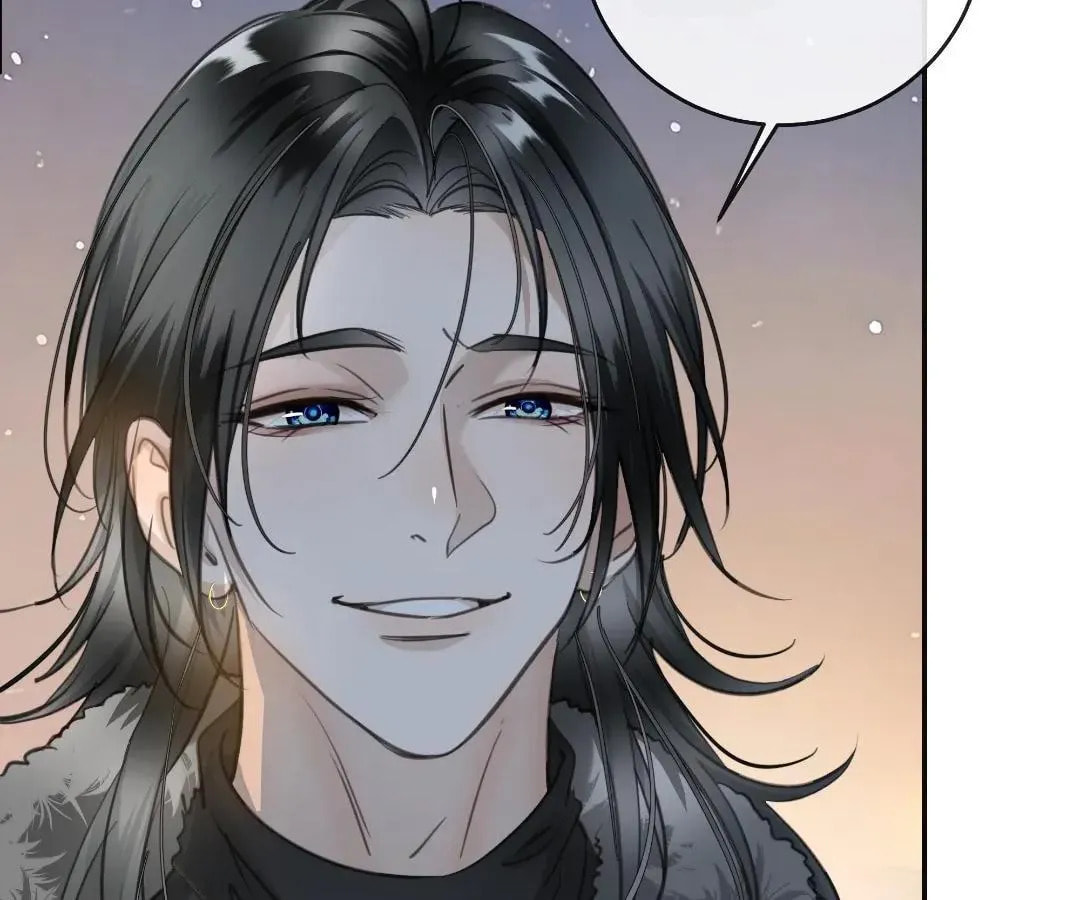 Bloom From Mistake Chapter 11 page 140 - 