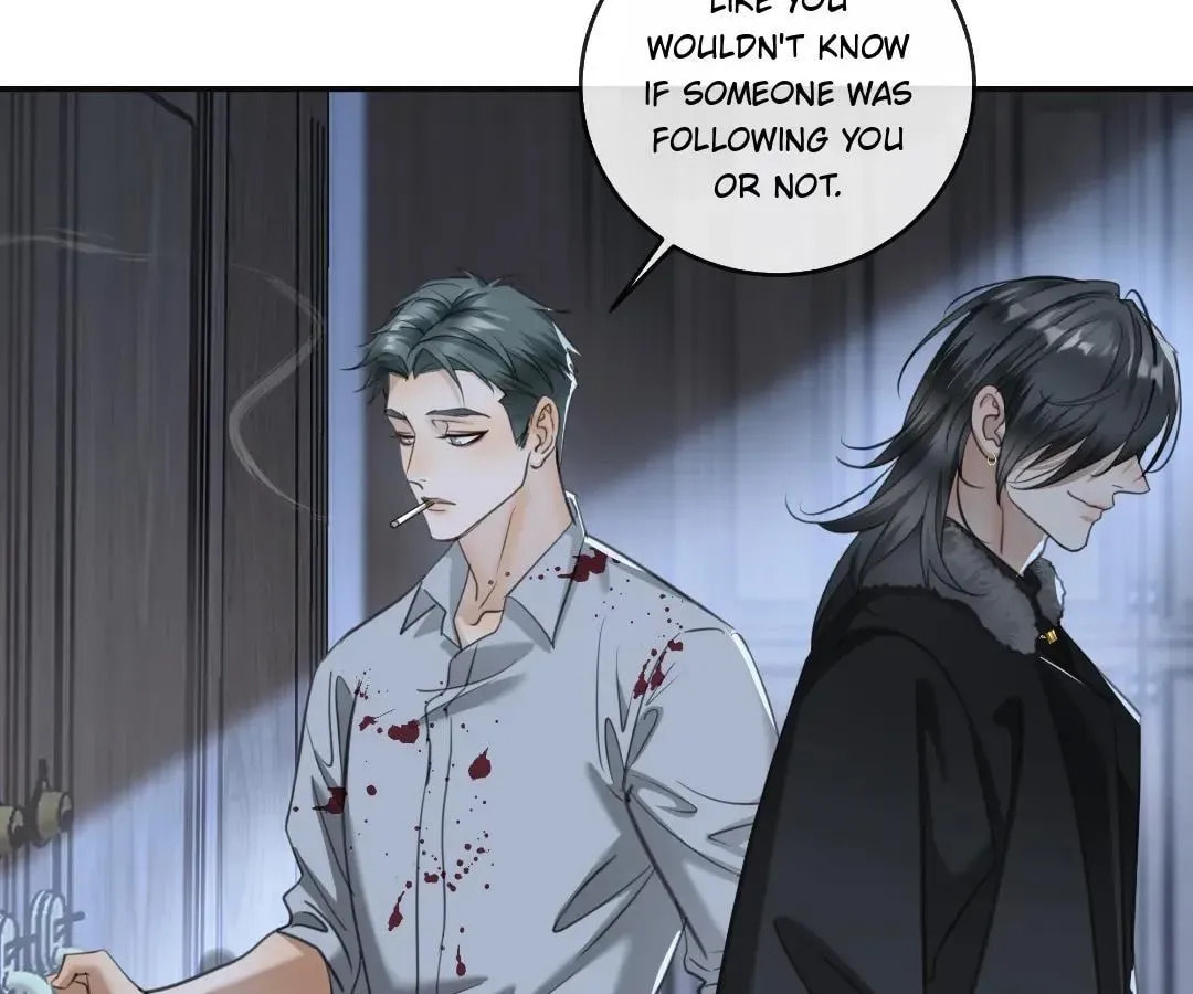 Bloom From Mistake Chapter 11 page 142 - 