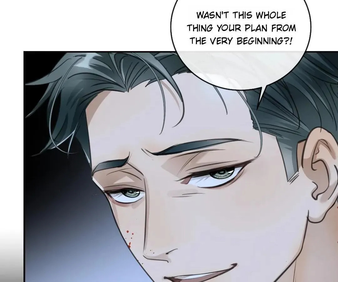 Bloom From Mistake Chapter 11 page 146 - 