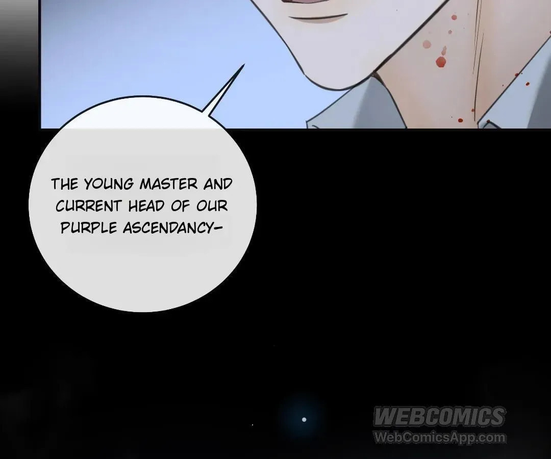 Bloom From Mistake Chapter 11 page 147 - 
