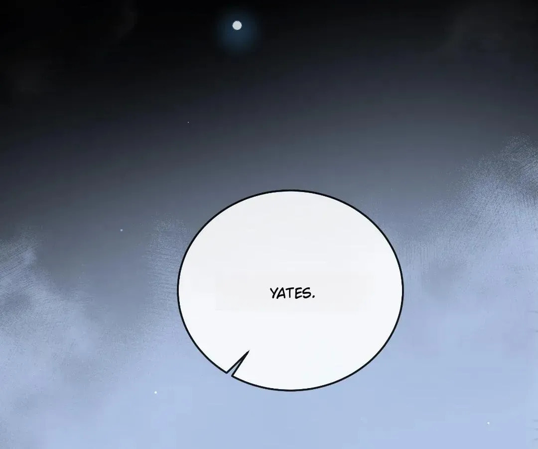 Bloom From Mistake Chapter 11 page 148 - 