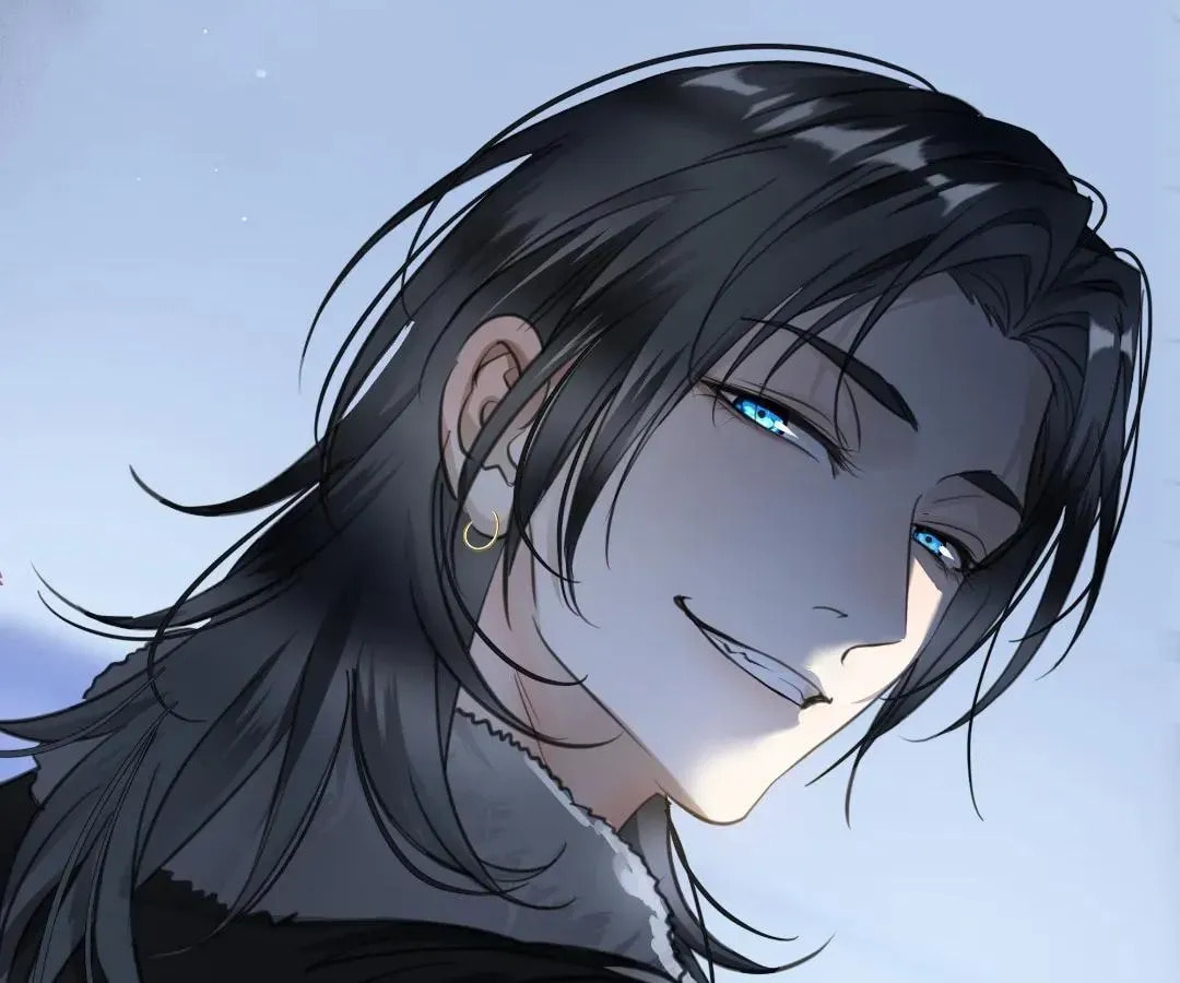 Bloom From Mistake Chapter 11 page 149 - 
