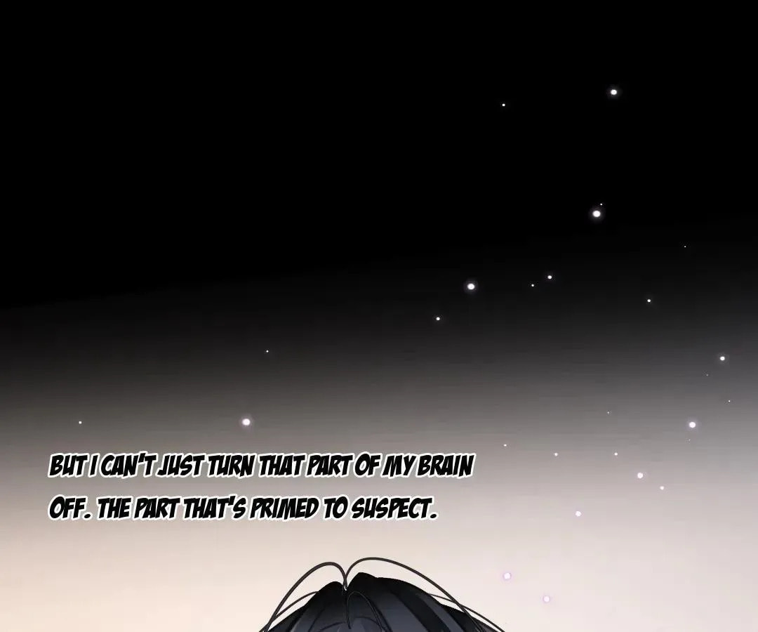 Bloom From Mistake Chapter 11 page 17 - 
