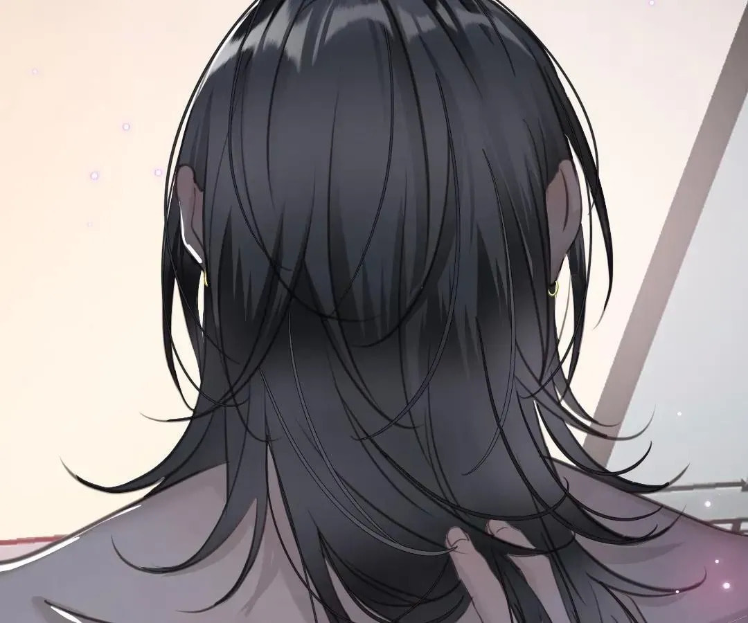 Bloom From Mistake Chapter 11 page 18 - 