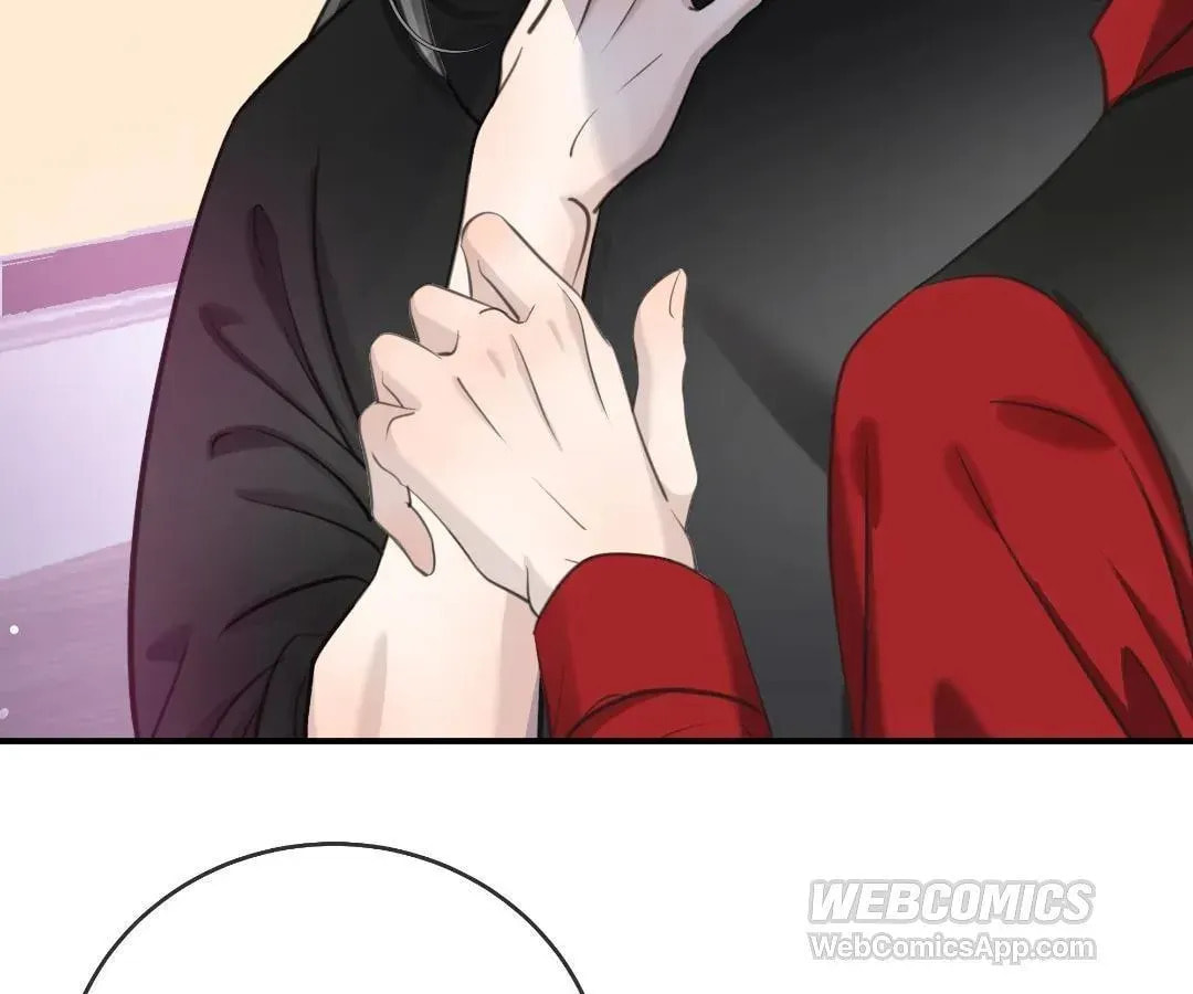 Bloom From Mistake Chapter 11 page 3 - 