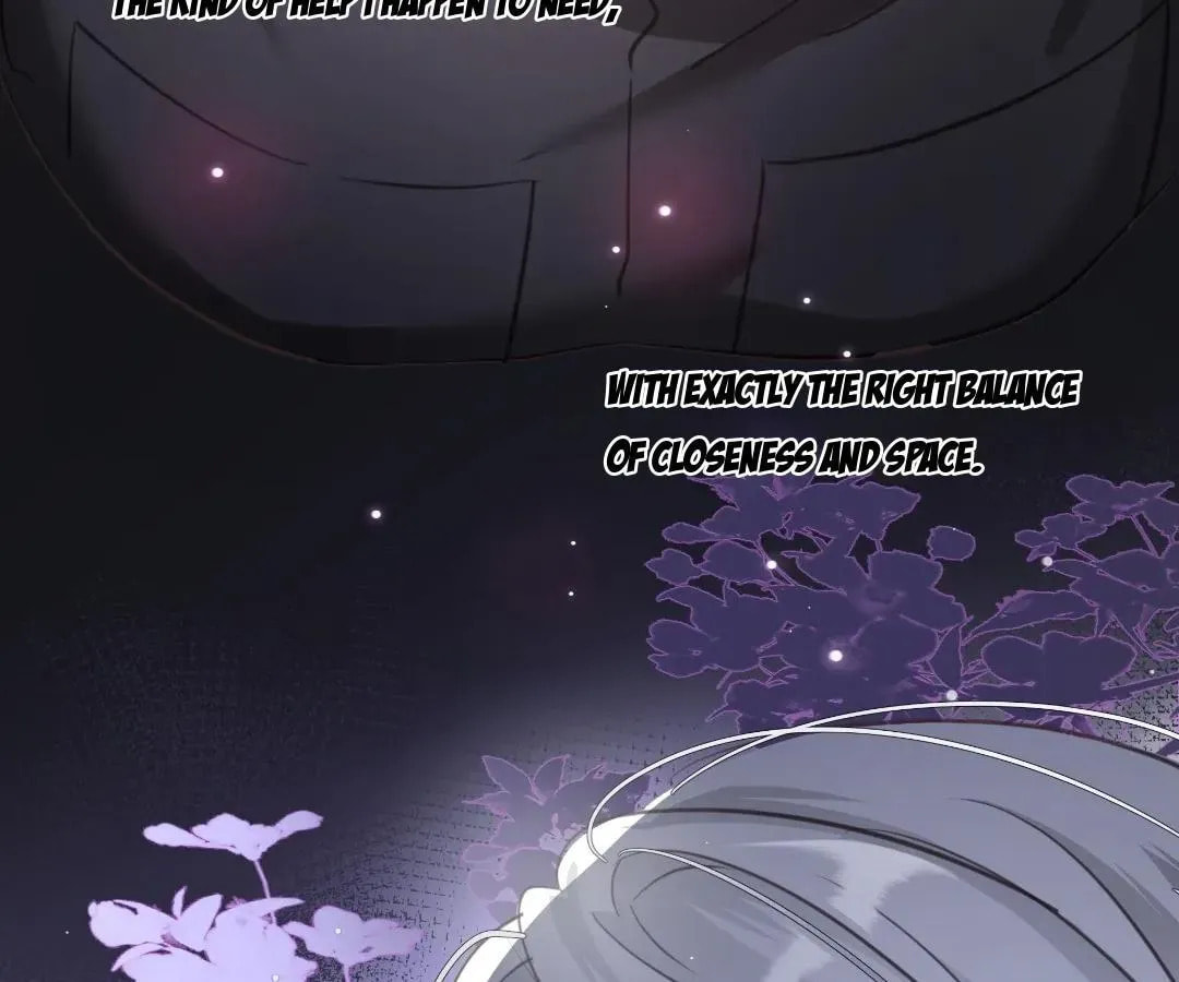 Bloom From Mistake Chapter 11 page 21 - 