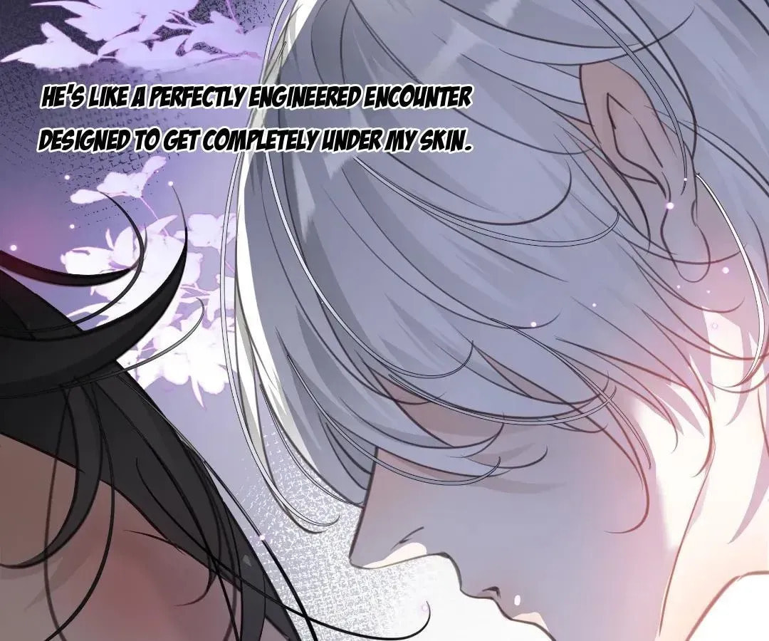 Bloom From Mistake Chapter 11 page 22 - 