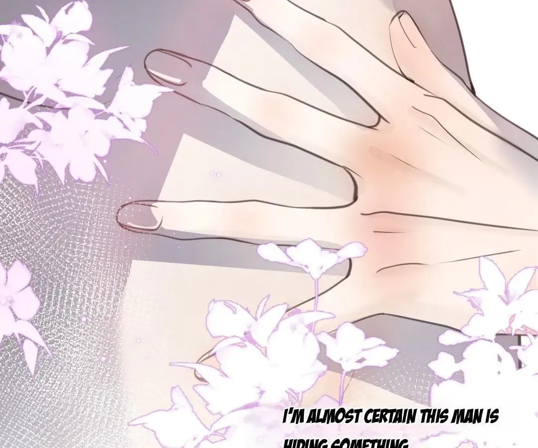 Bloom From Mistake Chapter 11 page 24 - 