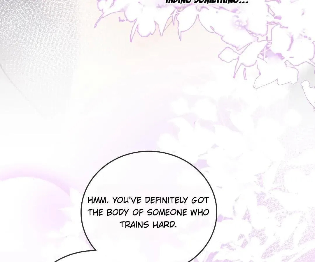 Bloom From Mistake Chapter 11 page 25 - 