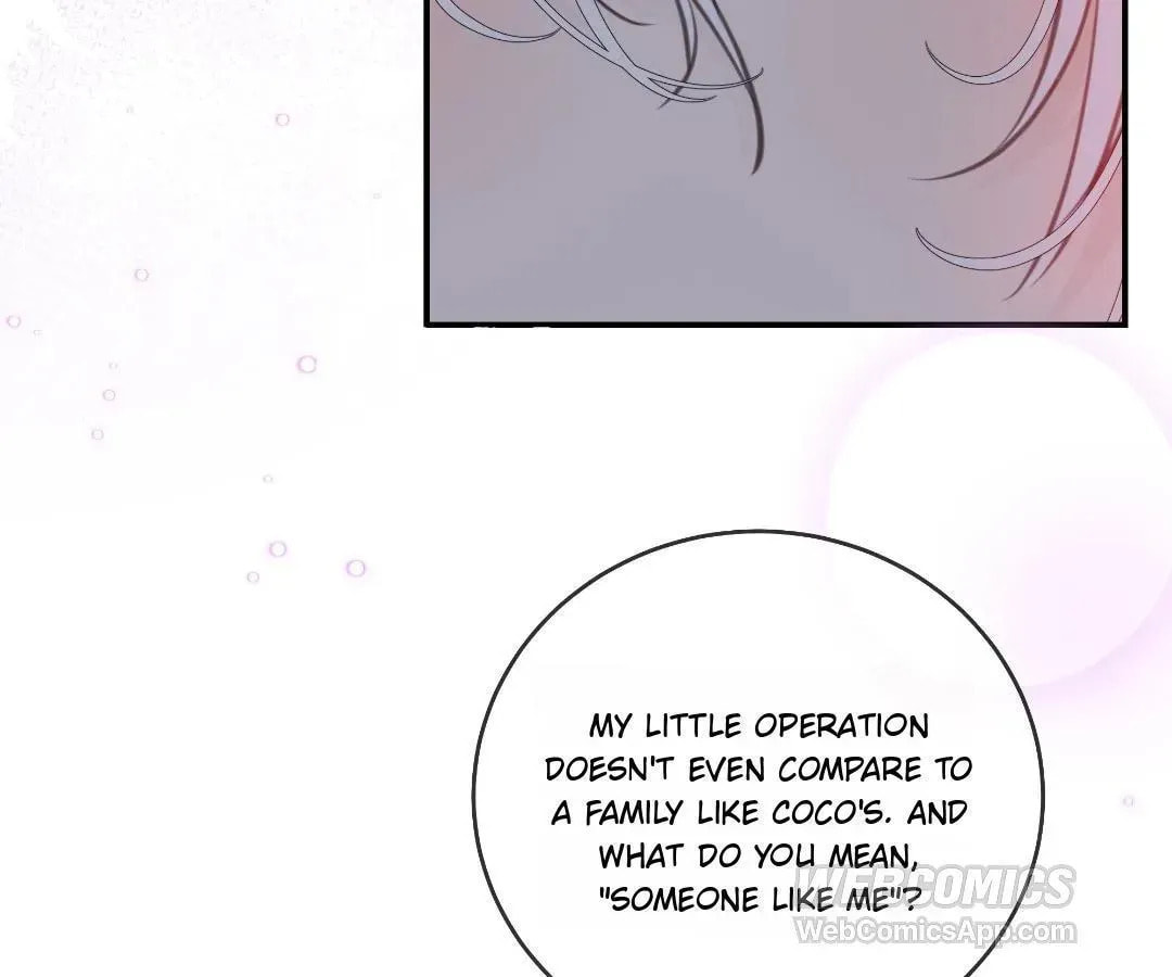 Bloom From Mistake Chapter 11 page 27 - 