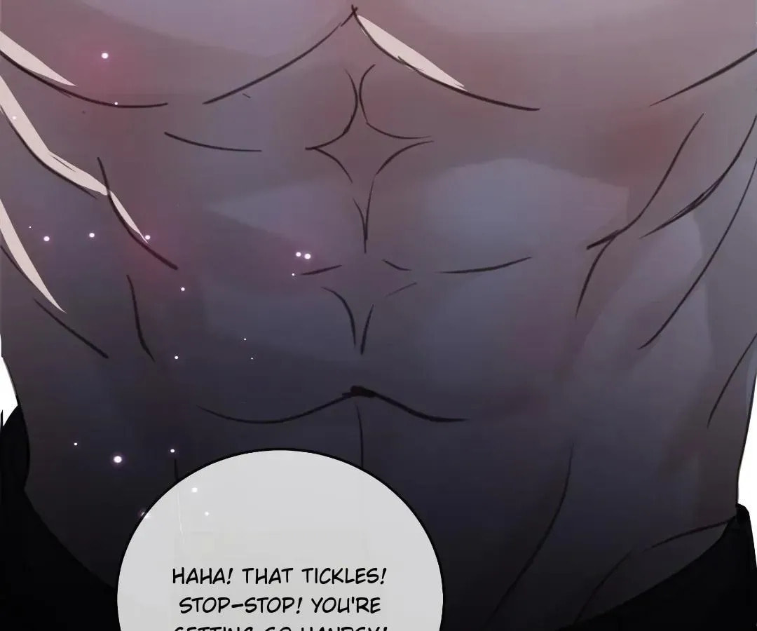 Bloom From Mistake Chapter 11 page 32 - 