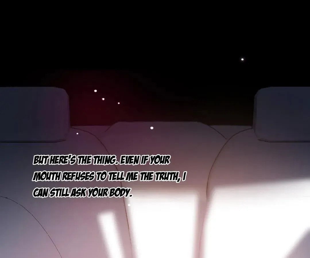 Bloom From Mistake Chapter 11 page 34 - 