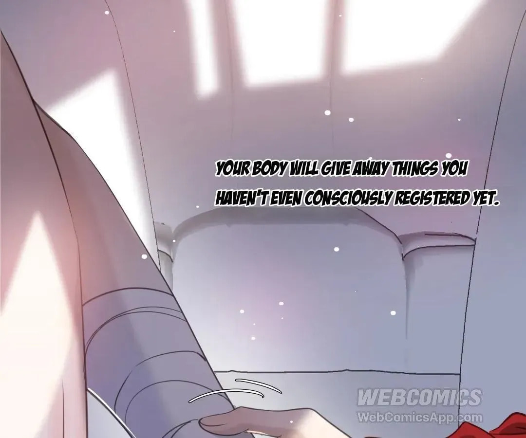 Bloom From Mistake Chapter 11 page 35 - 
