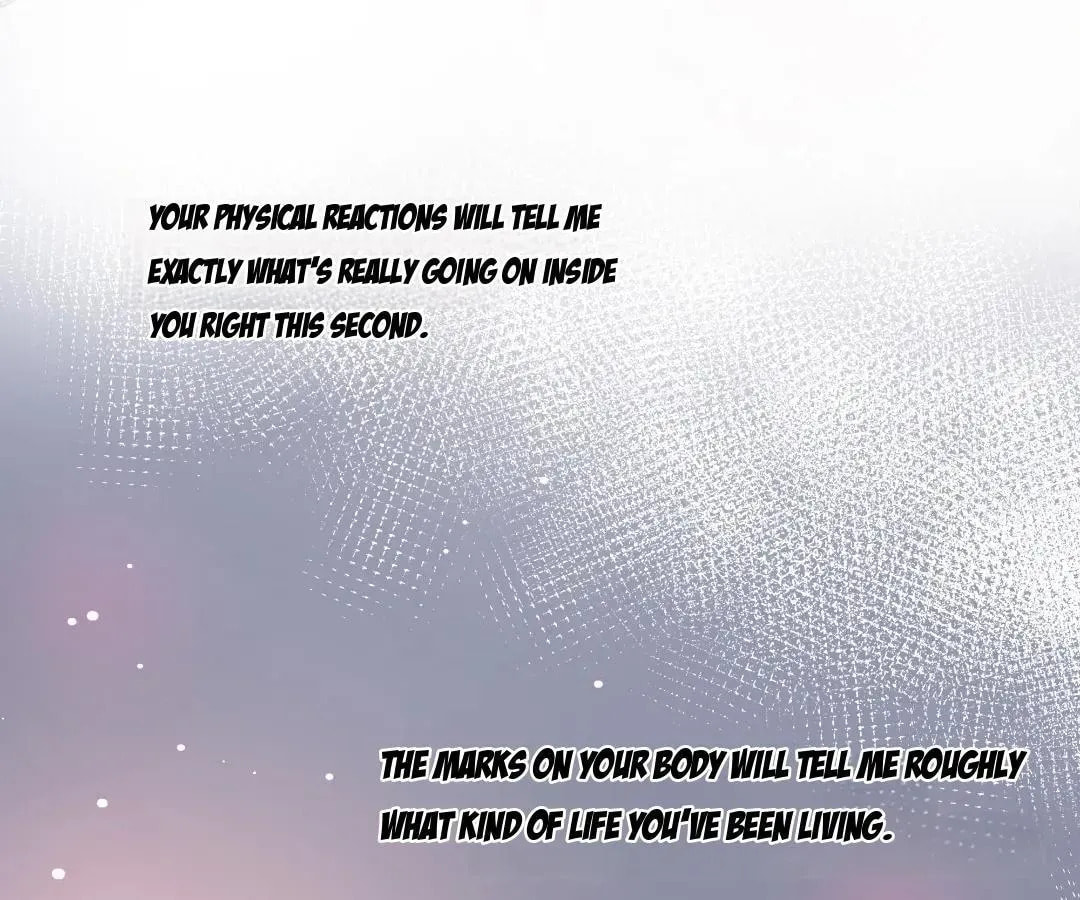 Bloom From Mistake Chapter 11 page 37 - 