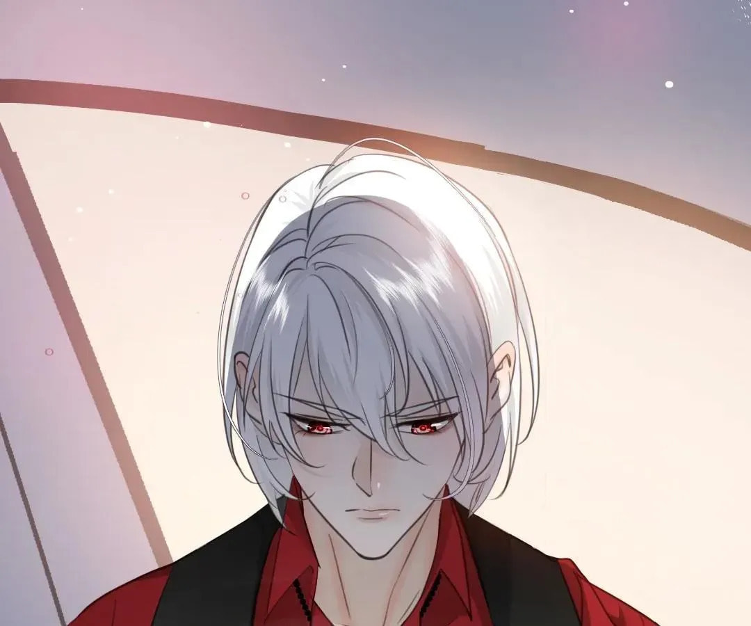 Bloom From Mistake Chapter 11 page 38 - 