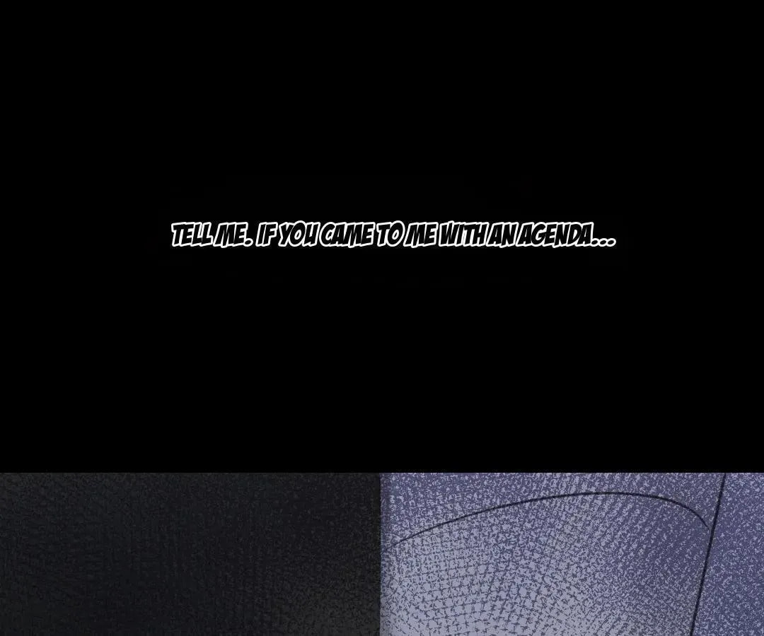 Bloom From Mistake Chapter 11 page 42 - 