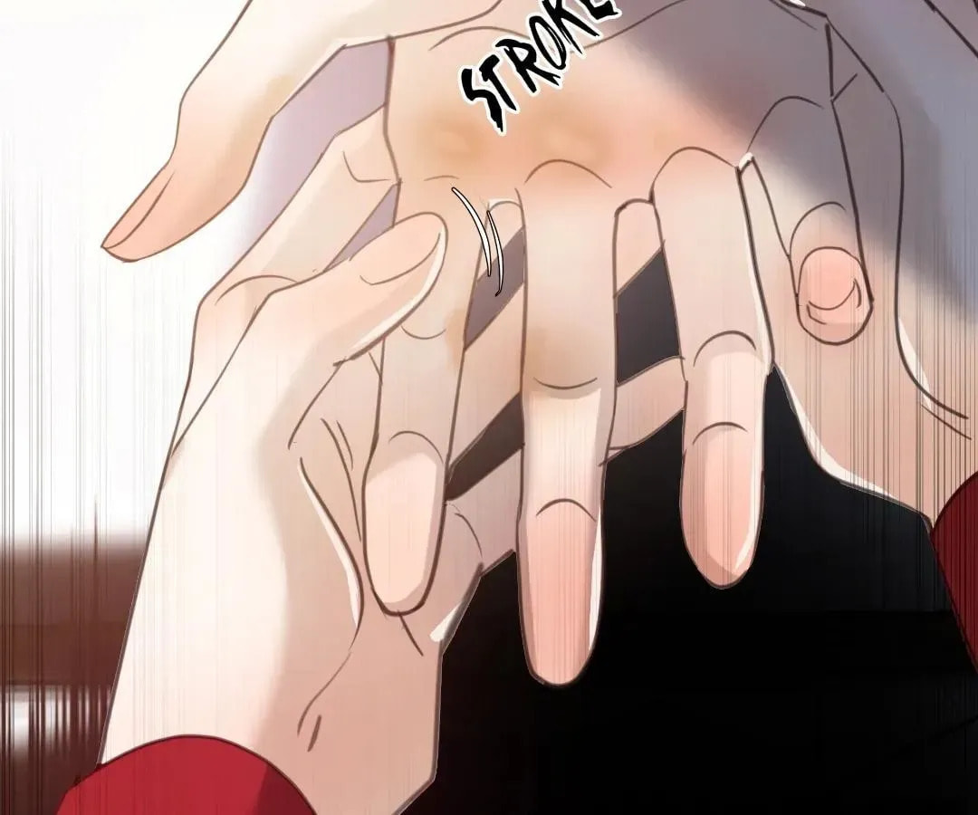 Bloom From Mistake Chapter 11 page 44 - 
