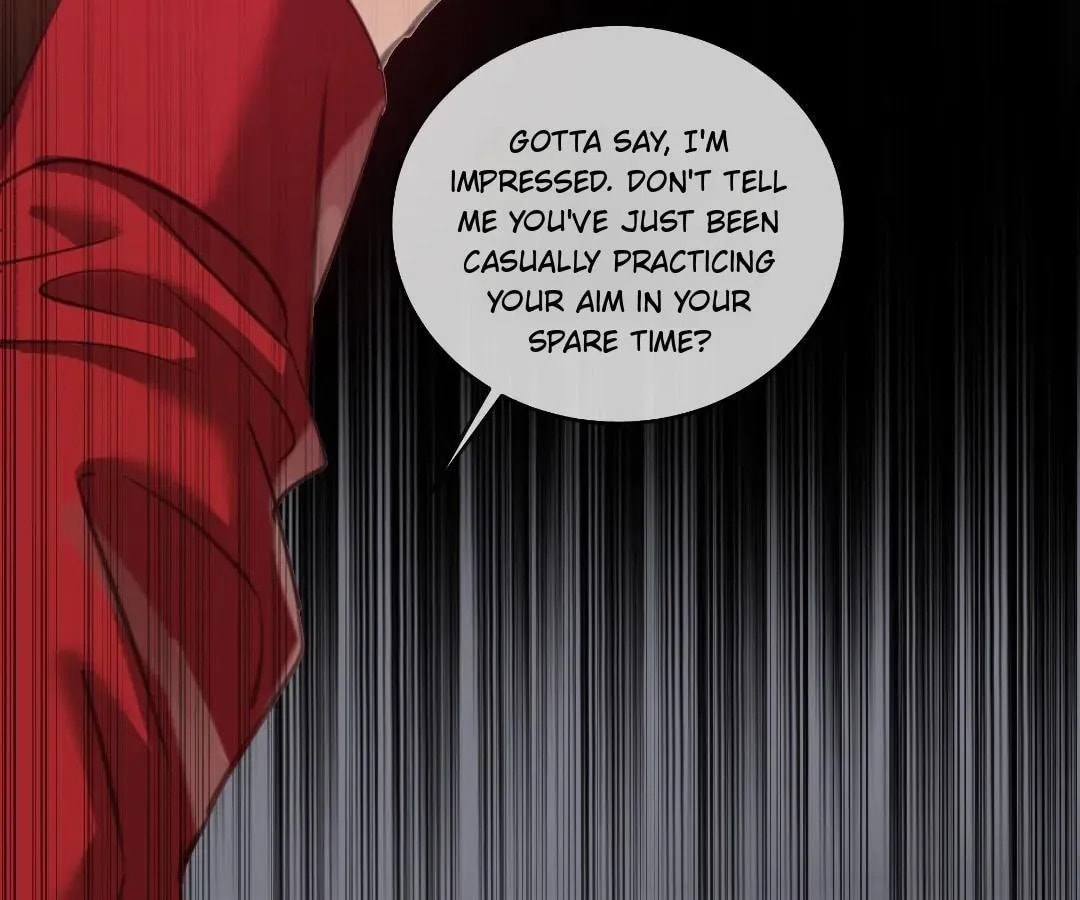 Bloom From Mistake Chapter 11 page 45 - 