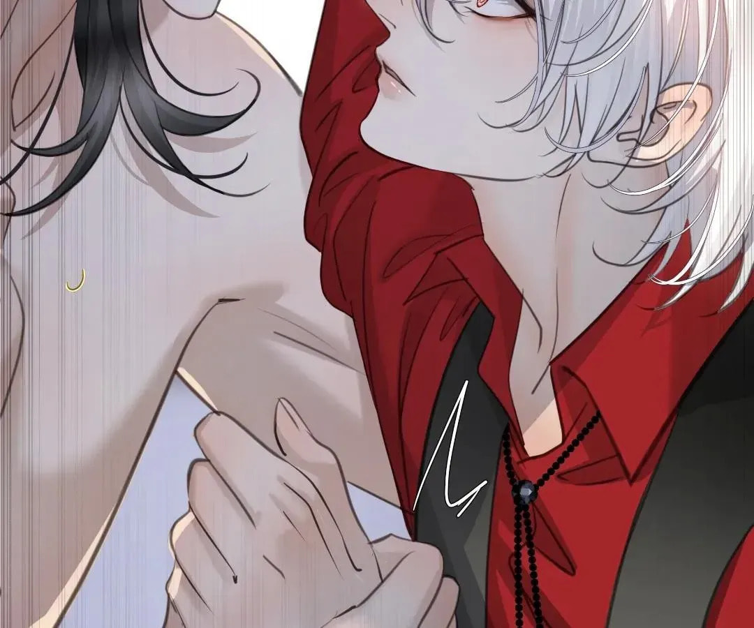 Bloom From Mistake Chapter 11 page 48 - 