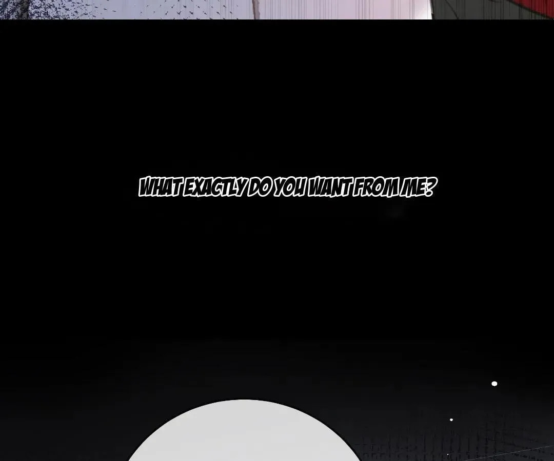 Bloom From Mistake Chapter 11 page 50 - 
