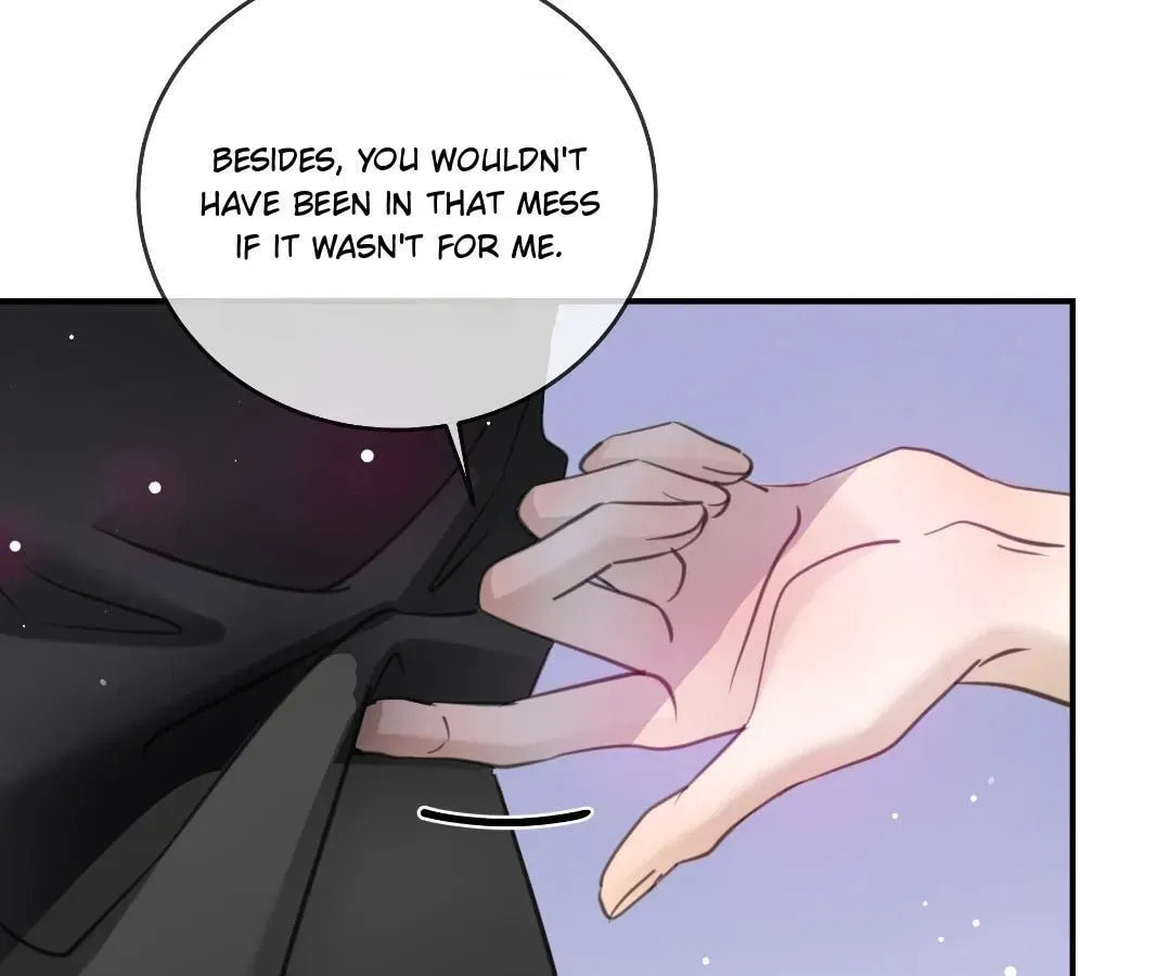 Bloom From Mistake Chapter 11 page 6 - 