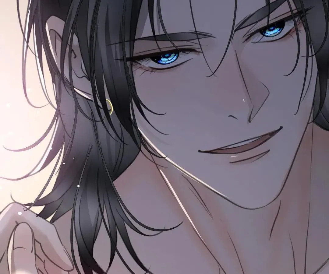 Bloom From Mistake Chapter 11 page 52 - 