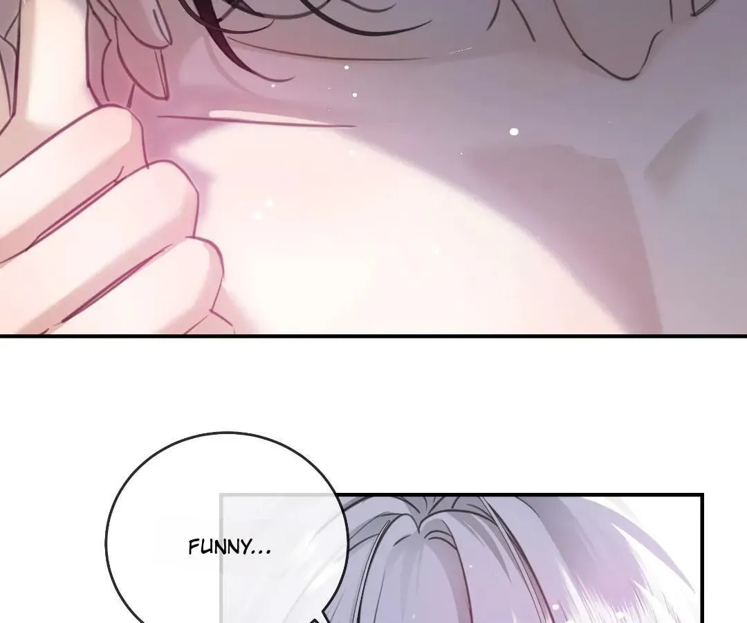 Bloom From Mistake Chapter 11 page 53 - 
