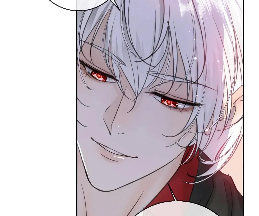 Bloom From Mistake Chapter 11 page 54 - 
