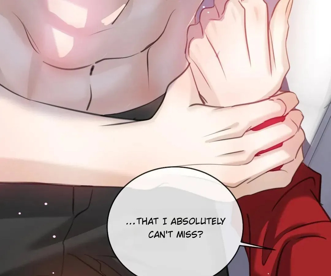 Bloom From Mistake Chapter 11 page 56 - 