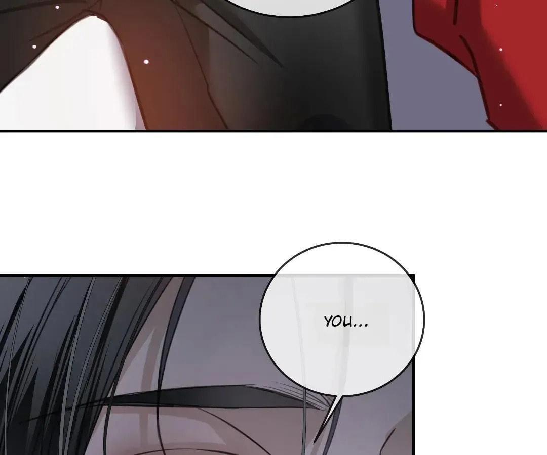 Bloom From Mistake Chapter 11 page 57 - 