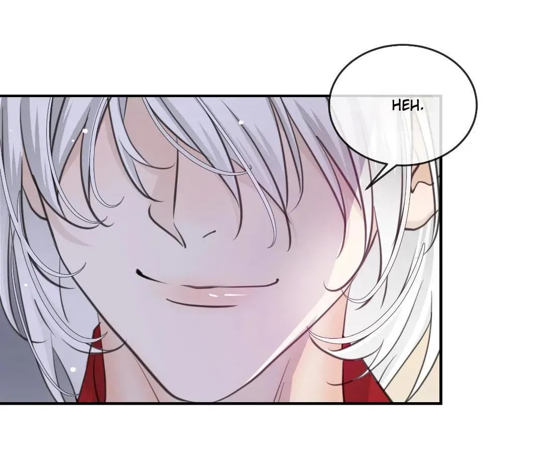 Bloom From Mistake Chapter 11 page 63 - 