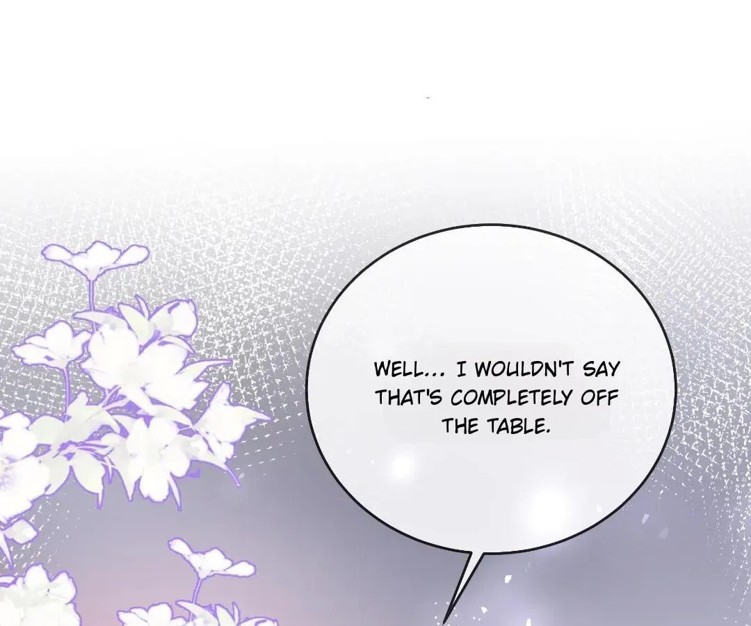 Bloom From Mistake Chapter 11 page 64 - 