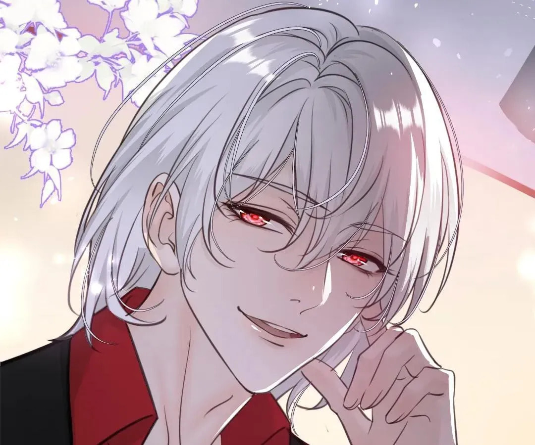 Bloom From Mistake Chapter 11 page 65 - 