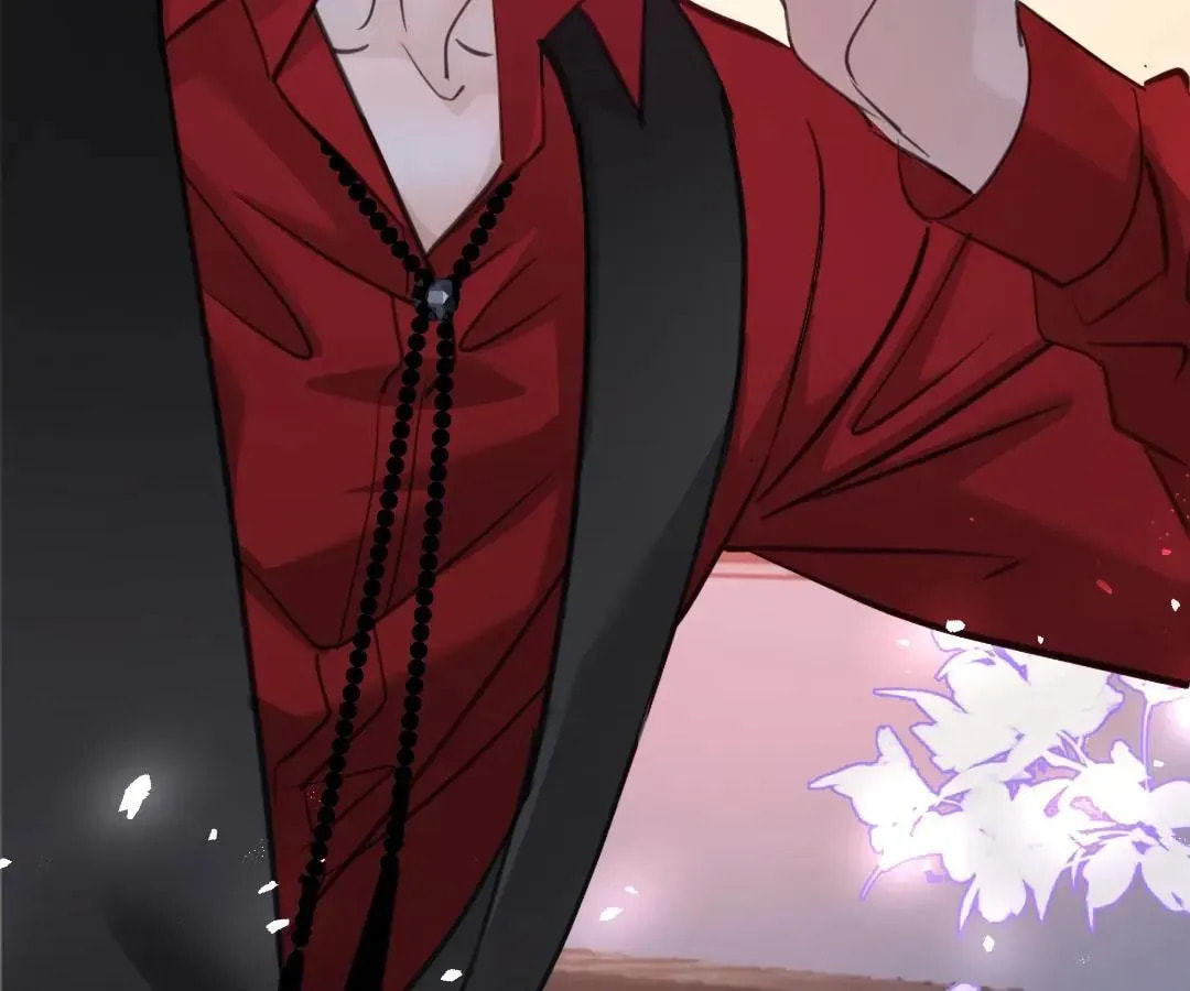 Bloom From Mistake Chapter 11 page 66 - 
