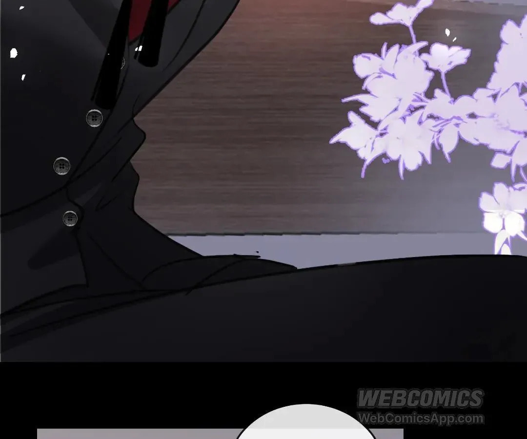 Bloom From Mistake Chapter 11 page 67 - 