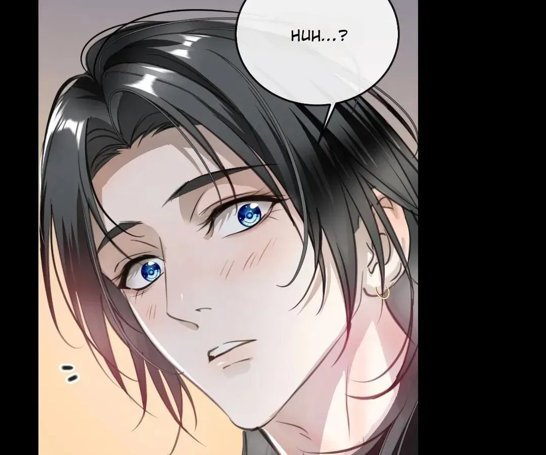 Bloom From Mistake Chapter 11 page 68 - 