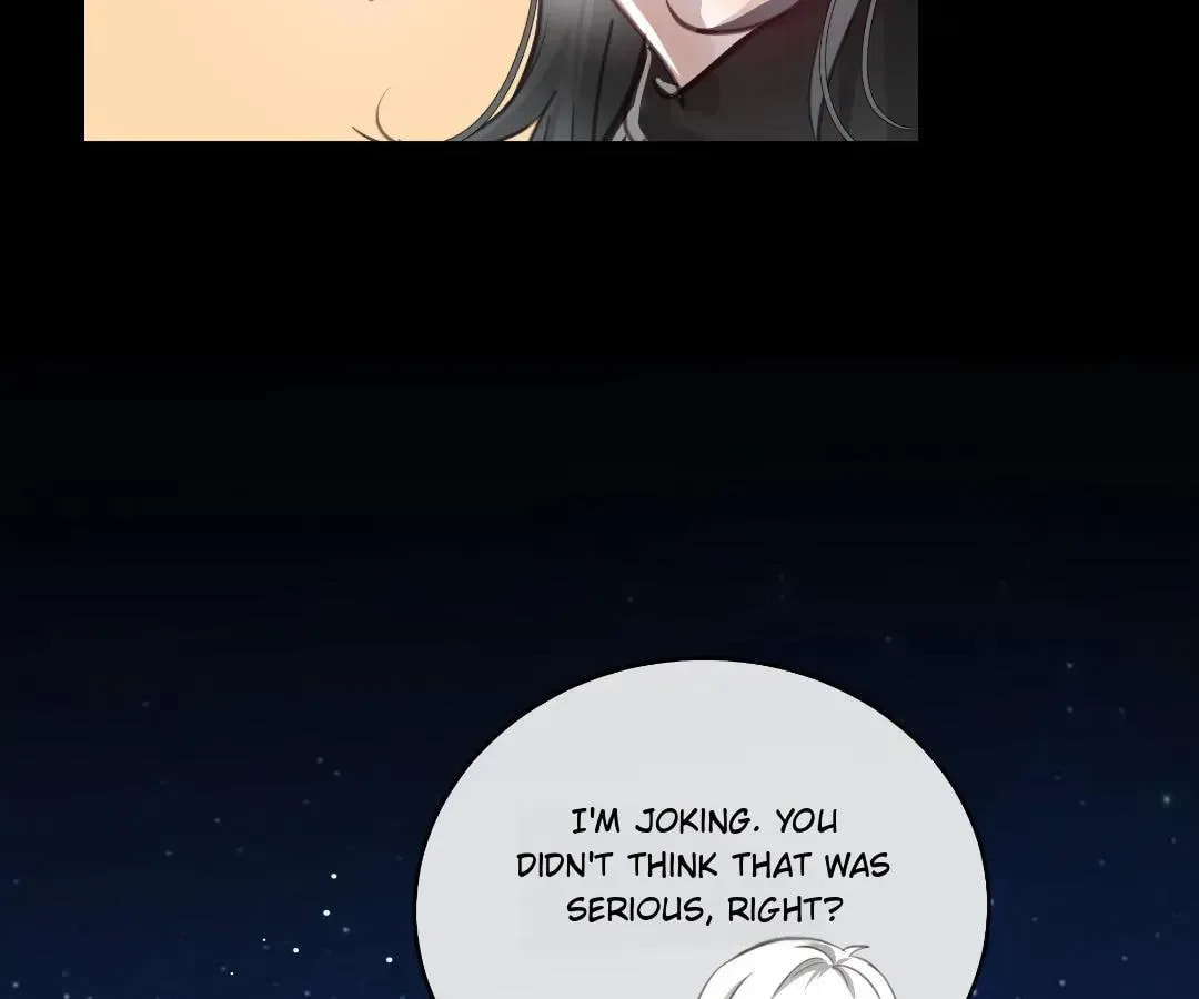 Bloom From Mistake Chapter 11 page 69 - 