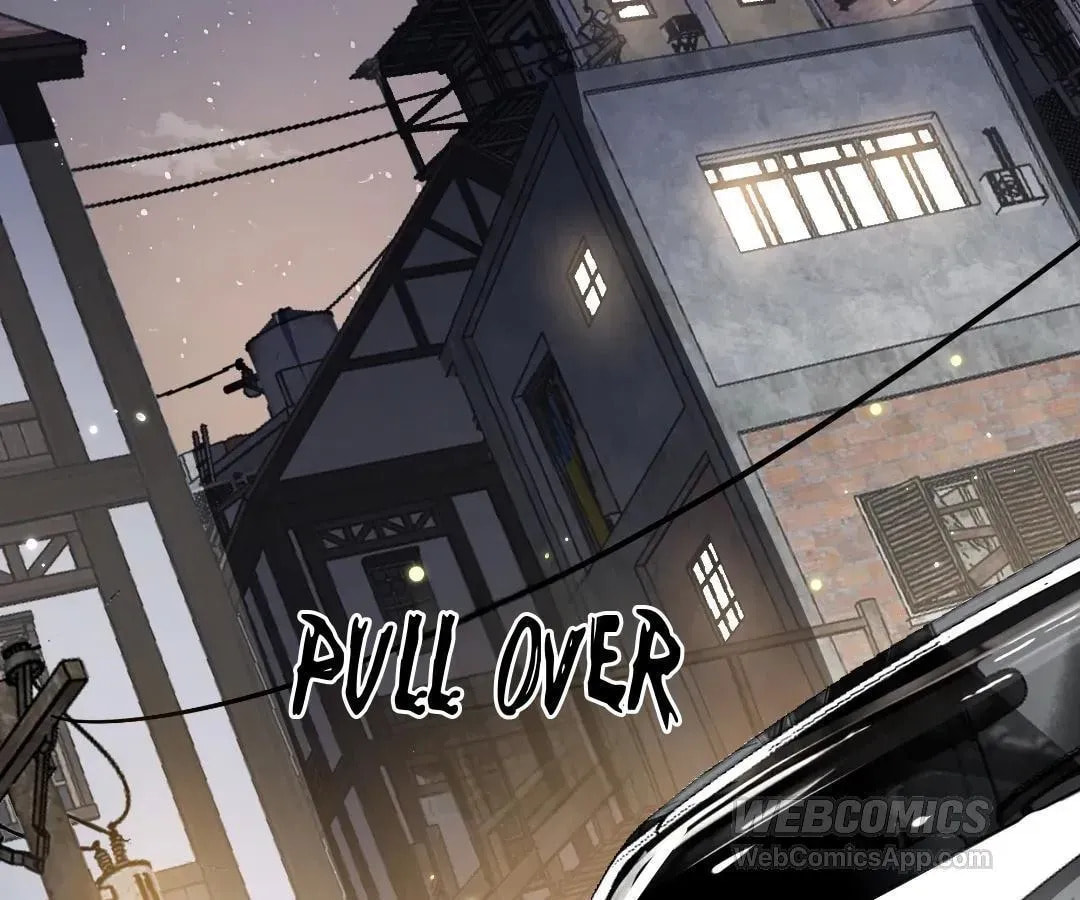 Bloom From Mistake Chapter 11 page 75 - 