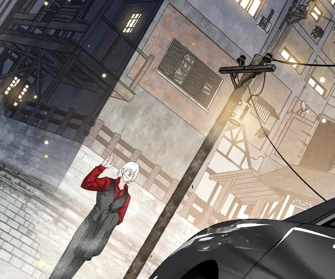 Bloom From Mistake Chapter 11 page 82 - 