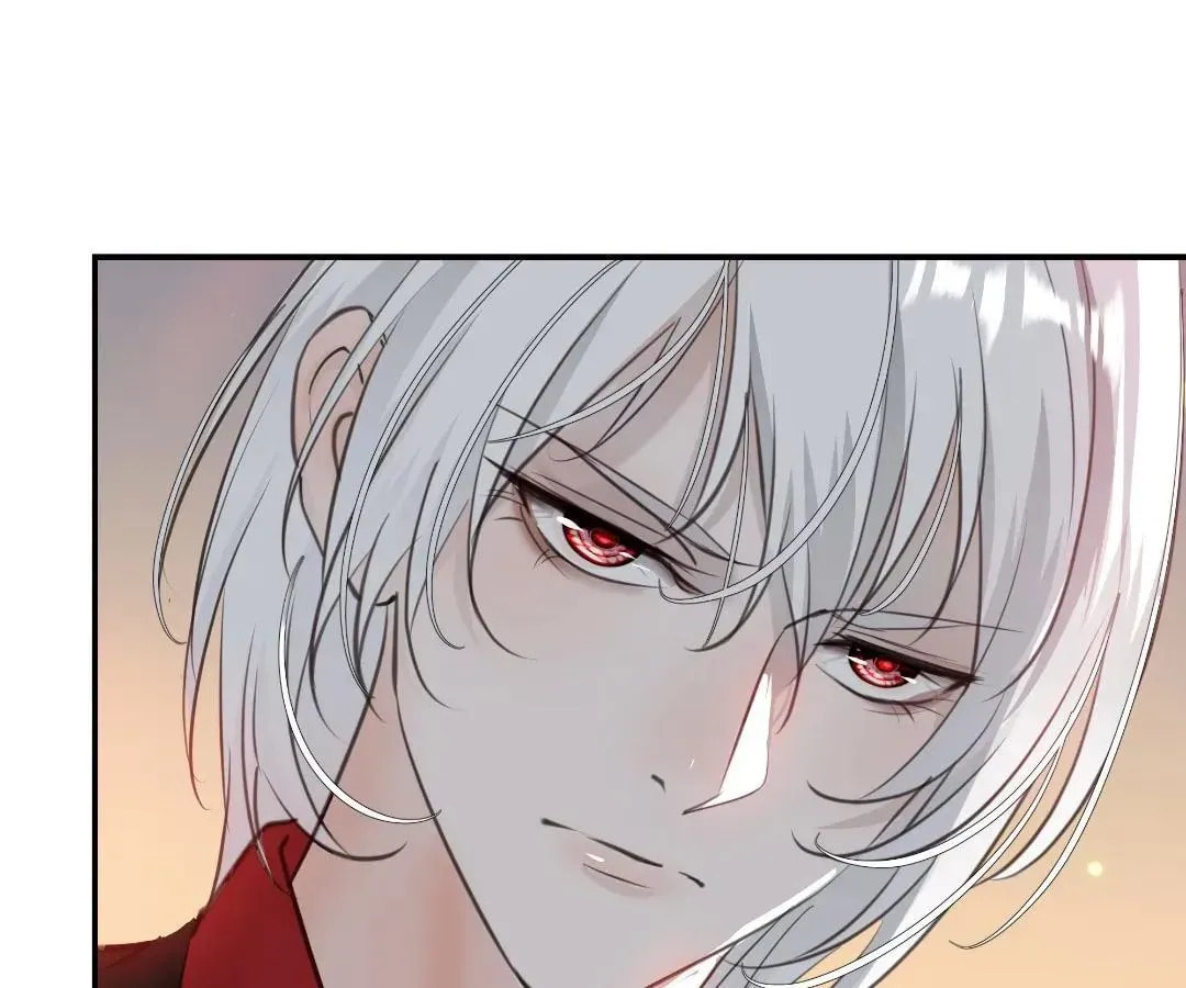 Bloom From Mistake Chapter 11 page 85 - 