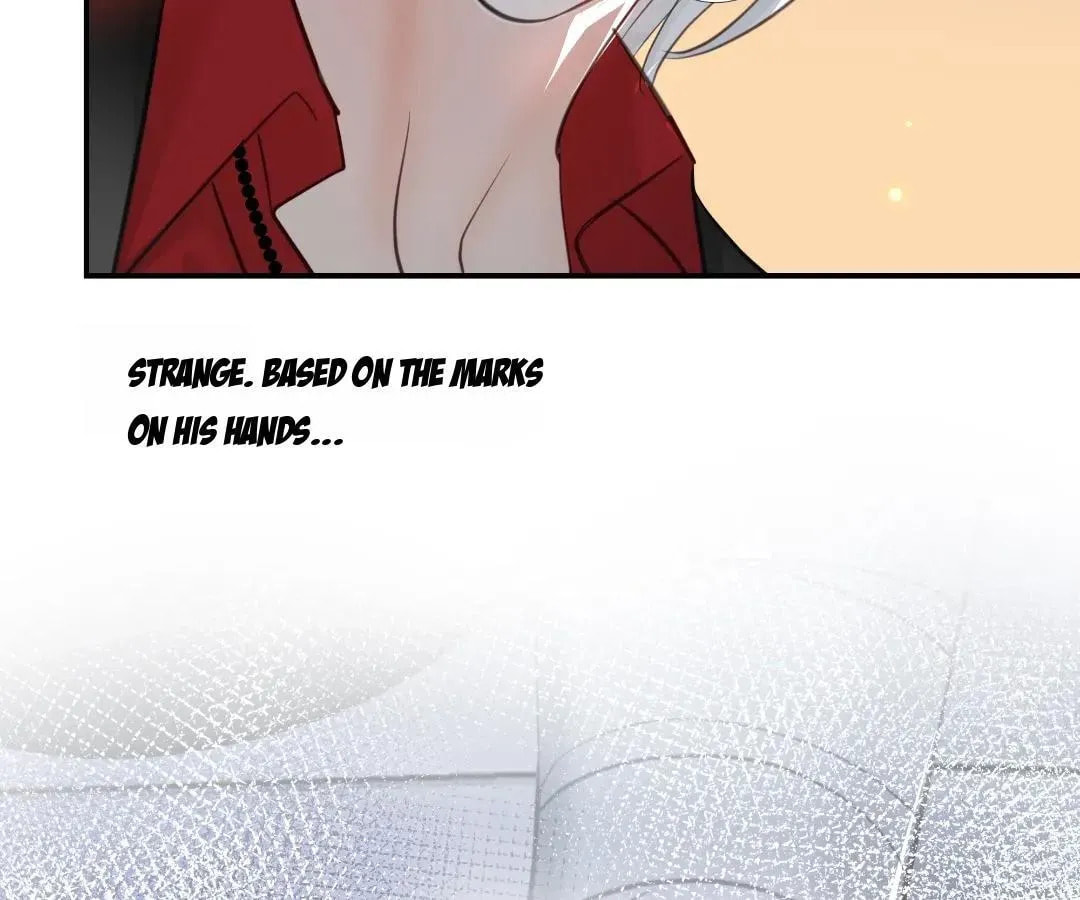 Bloom From Mistake Chapter 11 page 86 - 